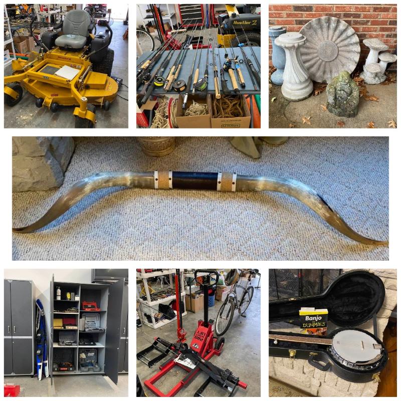 Sale Gallery Photo Thumbnail