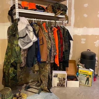 Sale Photo Thumbnail #49