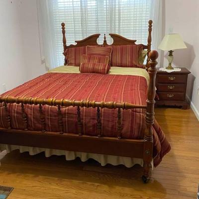 Sale Photo Thumbnail #122