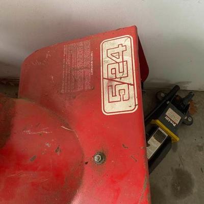 Sale Photo Thumbnail #87