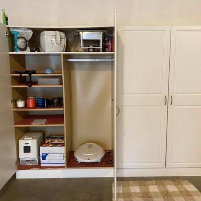 Sale Photo Thumbnail #50