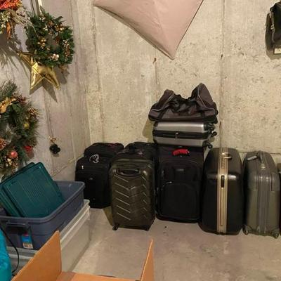 Sale Photo Thumbnail #56