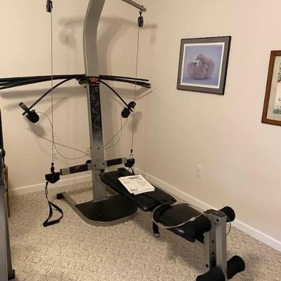 Sale Photo Thumbnail #81