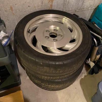 Sale Photo Thumbnail #30