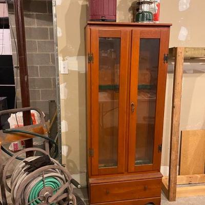 Sale Photo Thumbnail #36