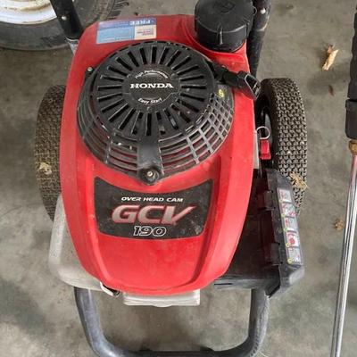 Sale Photo Thumbnail #95