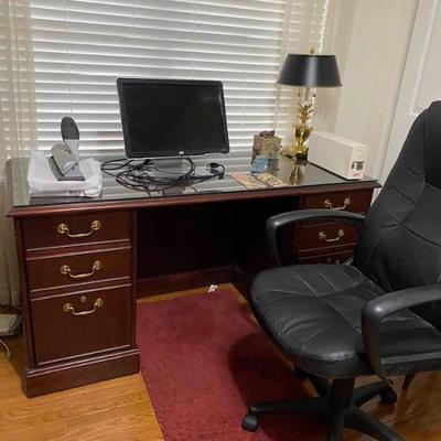 Sale Photo Thumbnail #117