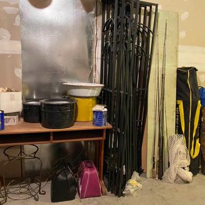 Sale Photo Thumbnail #38