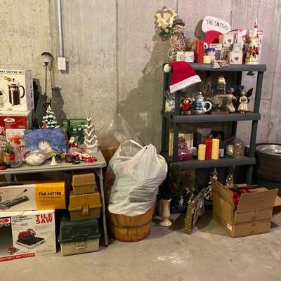 Sale Photo Thumbnail #32