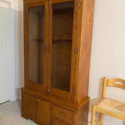 Sale Photo Thumbnail #61