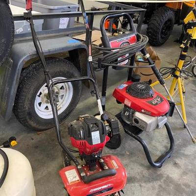 Sale Photo Thumbnail #4