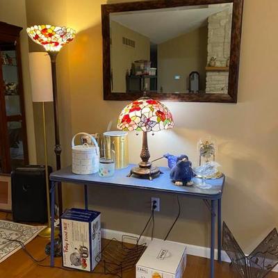 Sale Photo Thumbnail #78