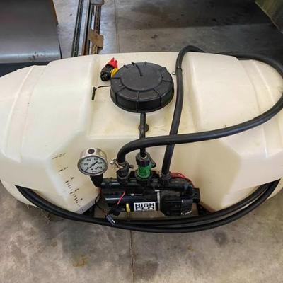 Sale Photo Thumbnail #10