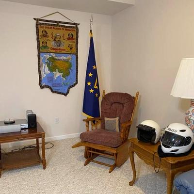 Sale Photo Thumbnail #44