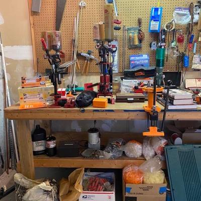 Sale Photo Thumbnail #101