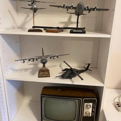 Sale Photo Thumbnail #69