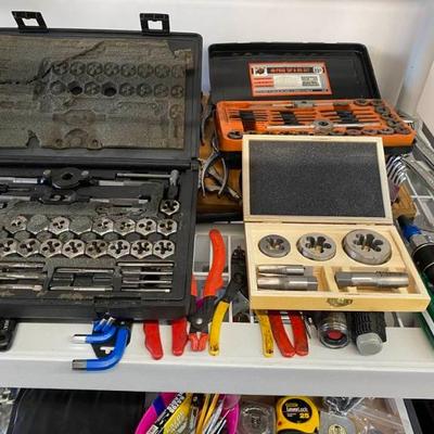 Sale Photo Thumbnail #24