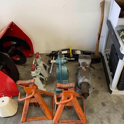 Sale Photo Thumbnail #26