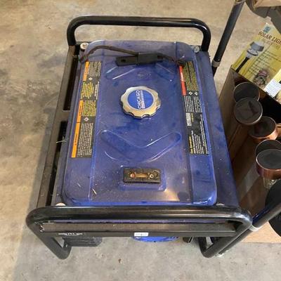 Sale Photo Thumbnail #89