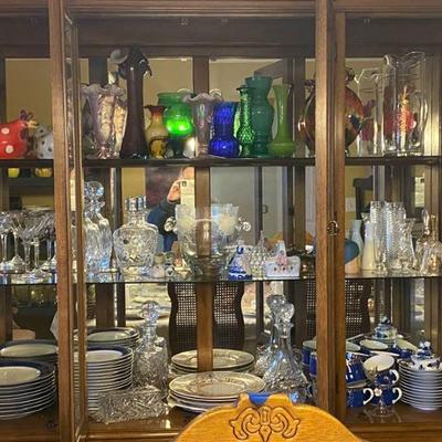 Sale Photo Thumbnail #62