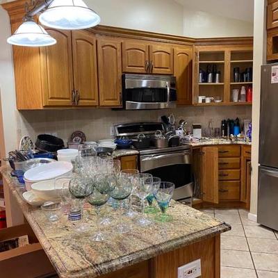 Sale Photo Thumbnail #66