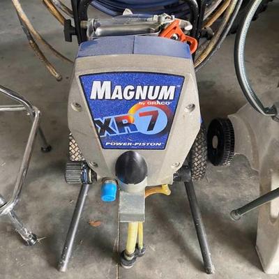 Sale Photo Thumbnail #102