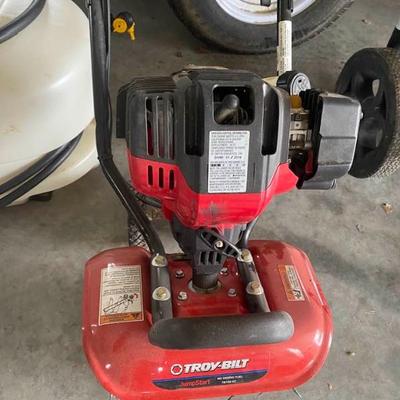 Sale Photo Thumbnail #98