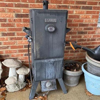 Sale Photo Thumbnail #68