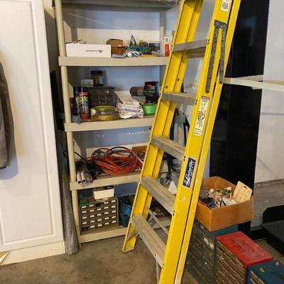 Sale Photo Thumbnail #29