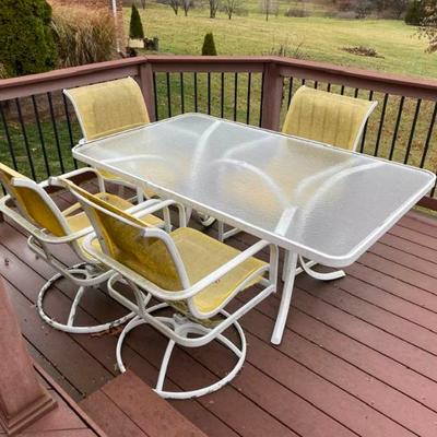 Sale Photo Thumbnail #107