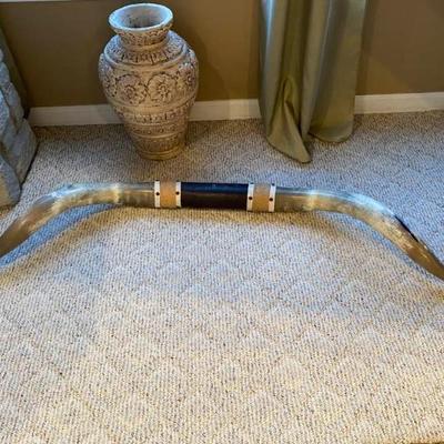 Sale Photo Thumbnail #35