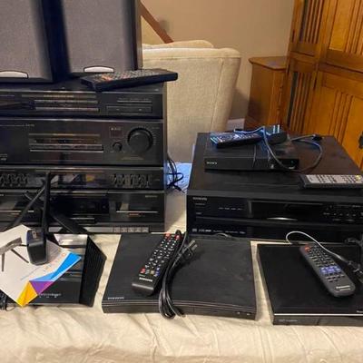 Sale Photo Thumbnail #64