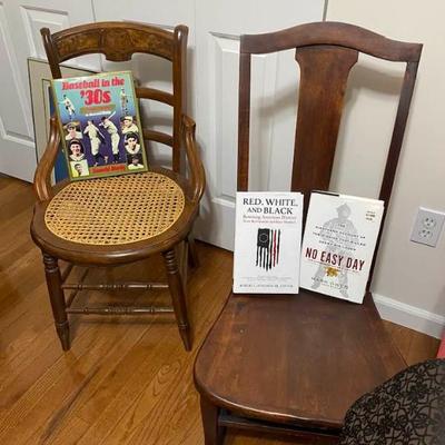 Sale Photo Thumbnail #120