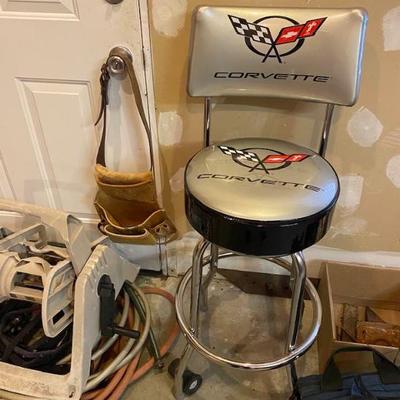 Sale Photo Thumbnail #88