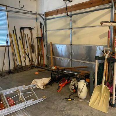 Sale Photo Thumbnail #39