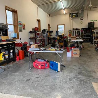 Sale Photo Thumbnail #27