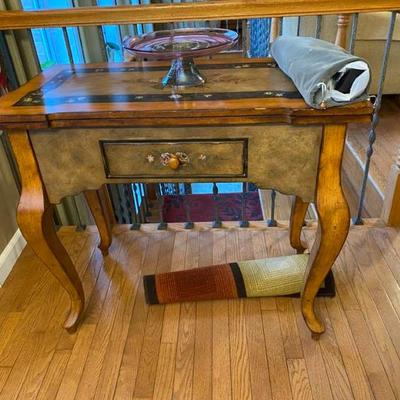 Sale Photo Thumbnail #58