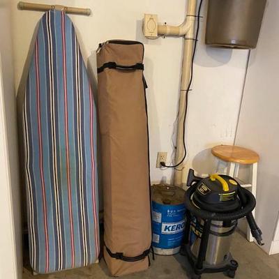 Sale Photo Thumbnail #40