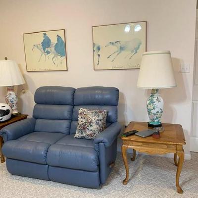 Sale Photo Thumbnail #84