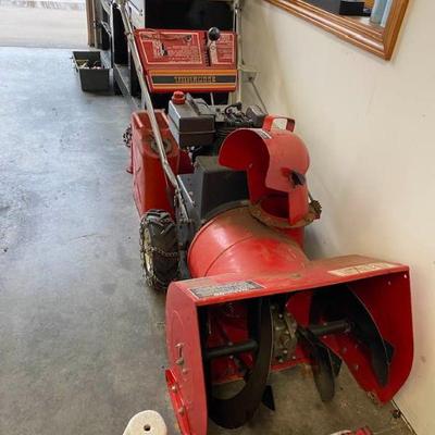 Sale Photo Thumbnail #3