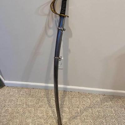 Sale Photo Thumbnail #34