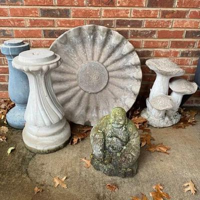 Sale Photo Thumbnail #79