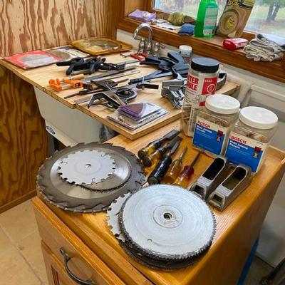 Sale Photo Thumbnail #11