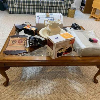 Sale Photo Thumbnail #83