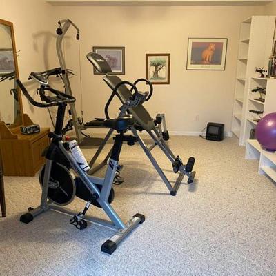 Sale Photo Thumbnail #59