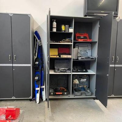 Sale Photo Thumbnail #21