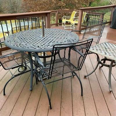 Sale Photo Thumbnail #126