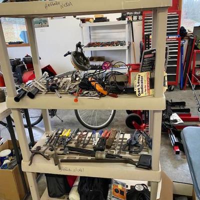 Sale Photo Thumbnail #54