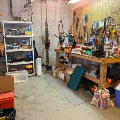 Sale Photo Thumbnail #103