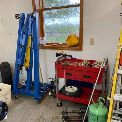 Sale Photo Thumbnail #15